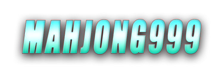 MAHJONG999