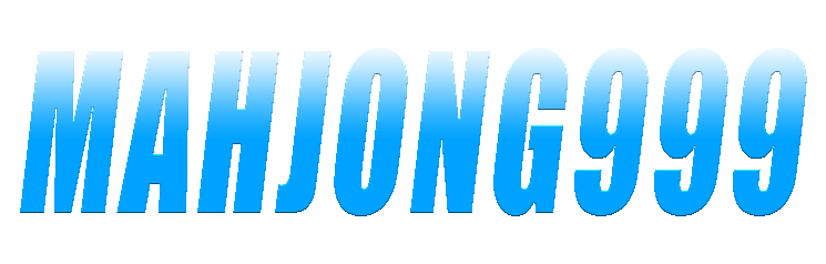 Mahjong999